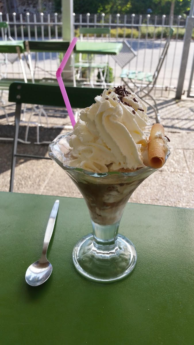 Beim Pius - Gasthaus-3