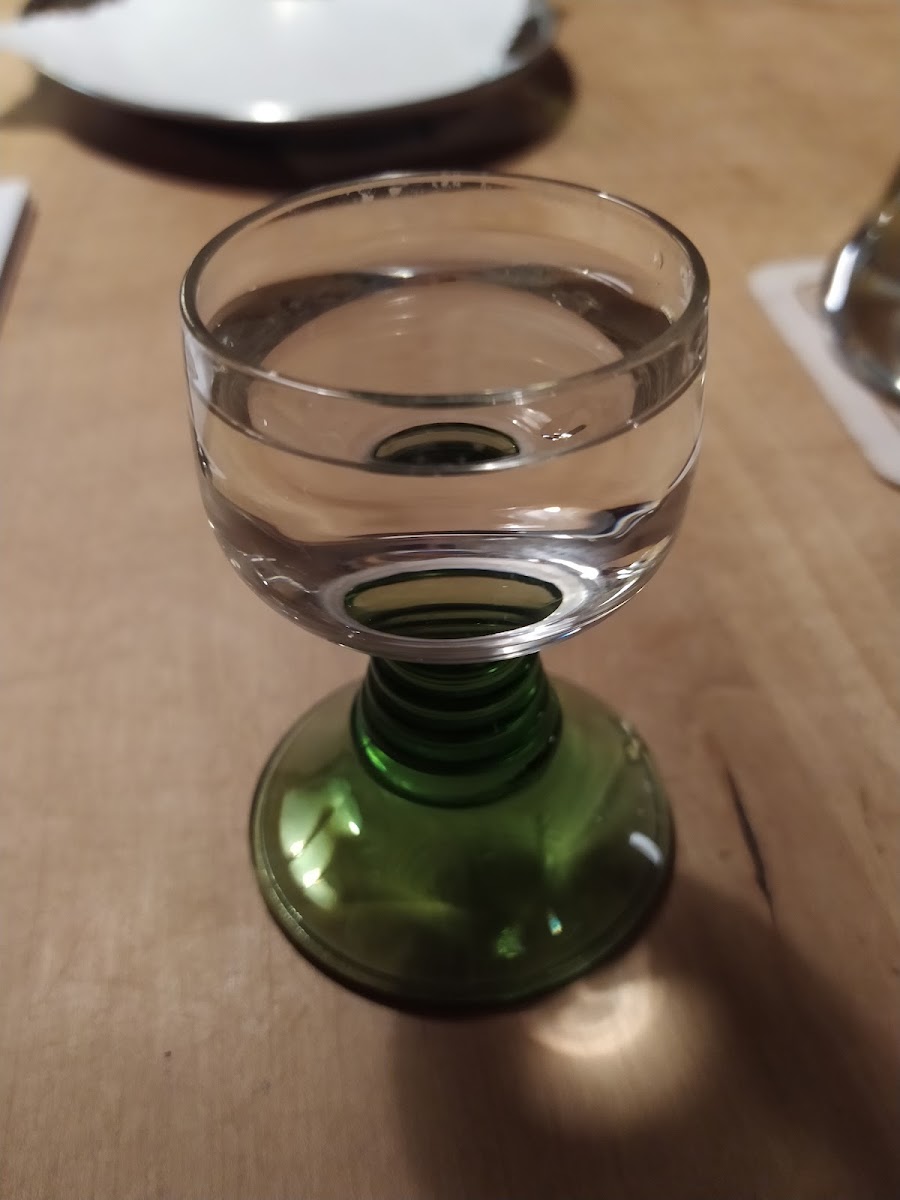 Beim Pius - Gasthaus-6