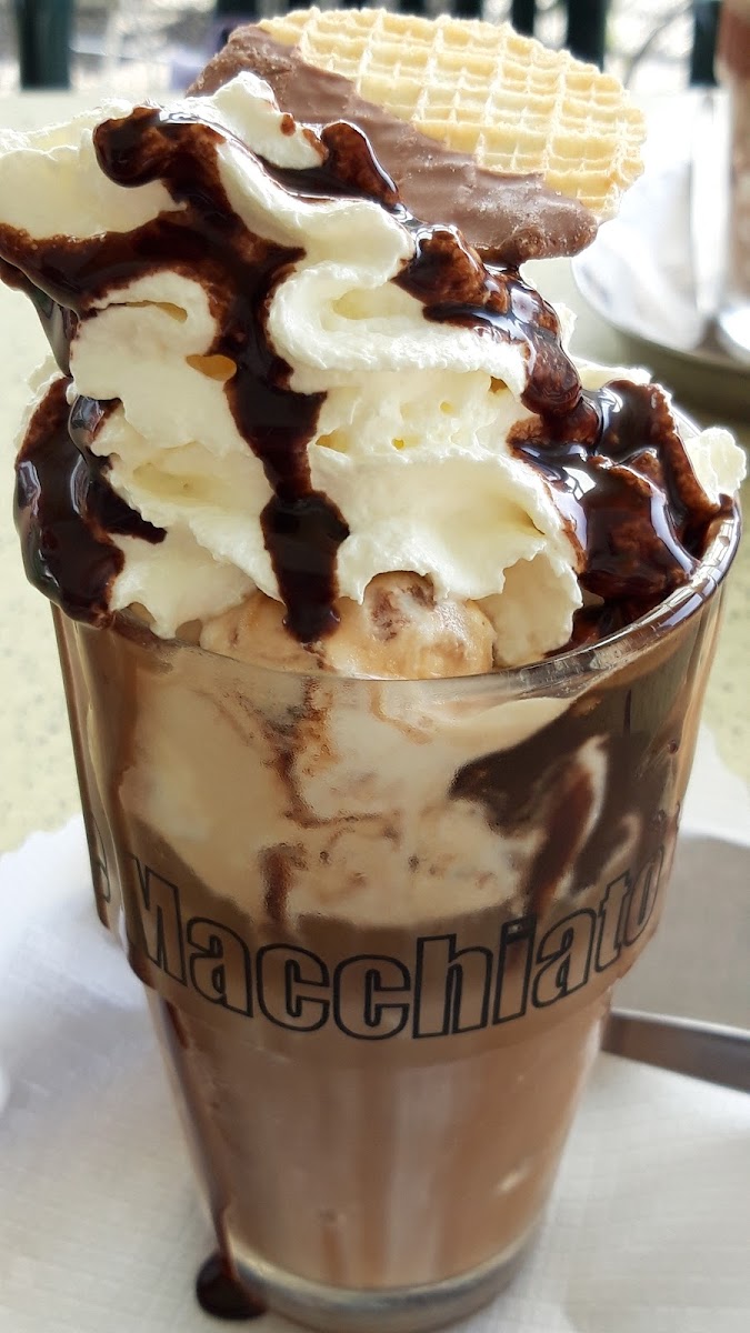 Beim Pius - Gasthaus-9